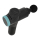 Medivon Gun Active X - 1483363 - zdjęcie 2